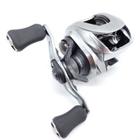 ２１ジリオンＳＶＴＷ１０００Ｈ